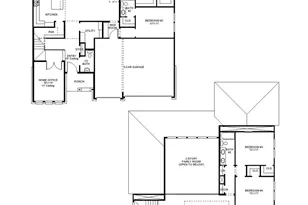 9208 Calvert Wy, Austin, TX 78744 - Photo 2