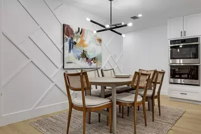 813 Cardiff Drive, Austin, TX 78745 - Photo 16