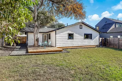 813 Cardiff Drive, Austin, TX 78745 - Photo 38