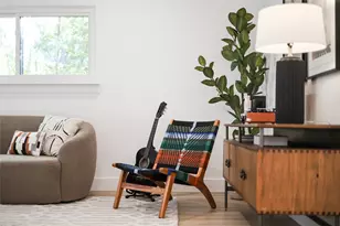 813 Cardiff Dr, Austin, TX 78745 - Photo 6