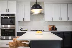 813 Cardiff Dr, Austin, TX 78745 - Photo 14