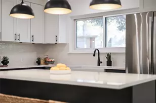 813 Cardiff Dr, Austin, TX 78745 - Photo 12