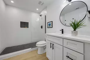 813 Cardiff Dr, Austin, TX 78745 - Photo 30