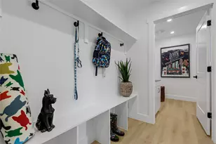 813 Cardiff Dr, Austin, TX 78745 - Photo 34