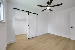 813 Cardiff Dr, Austin, TX 78745 - Photo 32