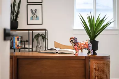 813 Cardiff Drive, Austin, TX 78745 - Photo 20