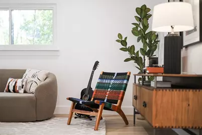 813 Cardiff Drive, Austin, TX 78745 - Photo 6