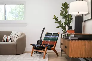 813 Cardiff Dr, Austin, TX 78745 - Photo 6