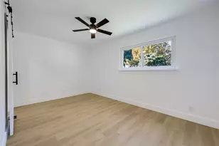 813 Cardiff Dr, Austin, TX 78745 - Photo 28