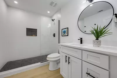 813 Cardiff Drive, Austin, TX 78745 - Photo 30