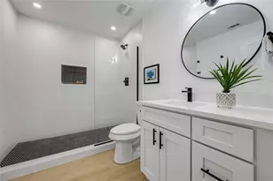 813 Cardiff Dr, Austin, TX 78745 - Photo 30