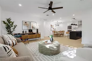 813 Cardiff Dr, Austin, TX 78745 - Photo 8