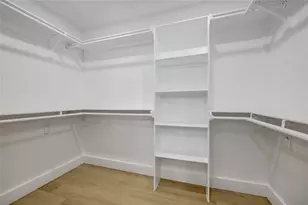 813 Cardiff Dr, Austin, TX 78745 - Photo 24