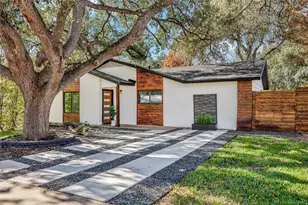 813 Cardiff Dr, Austin, TX 78745 - Photo 2