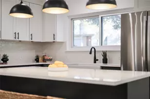 813 Cardiff Dr, Austin, TX 78745 - Photo 12