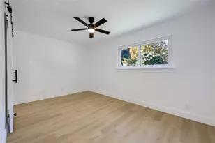 813 Cardiff Dr, Austin, TX 78745 - Photo 28