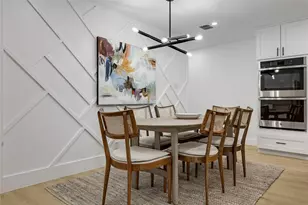 813 Cardiff Dr, Austin, TX 78745 - Photo 16