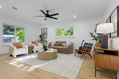 813 Cardiff Drive, Austin, TX 78745 - Photo 4