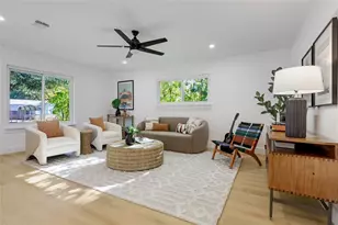 813 Cardiff Dr, Austin, TX 78745 - Photo 4