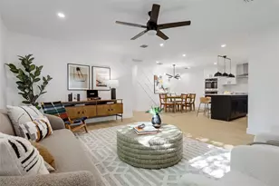 813 Cardiff Dr, Austin, TX 78745 - Photo 8