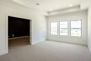 104 Snakeroot Trl, Georgetown, TX 78633 - Photo 16