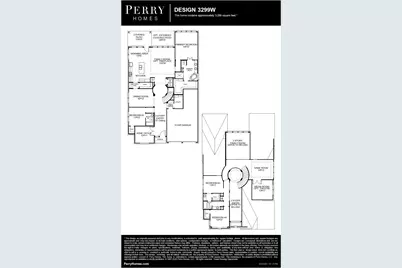 104 Snakeroot Trail, Georgetown, TX 78633 - Photo 4