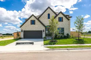 104 Snakeroot Trl, Georgetown, TX 78633 - Photo 1