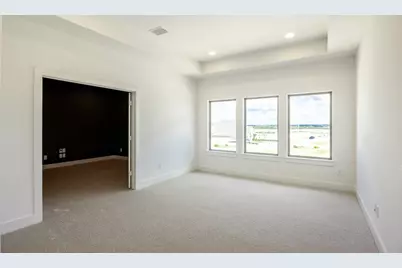 104 Snakeroot Trail, Georgetown, TX 78633 - Photo 10