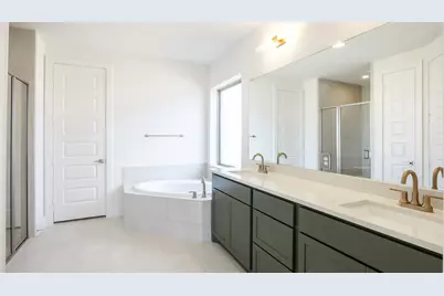 104 Snakeroot Trail, Georgetown, TX 78633 - Photo 8