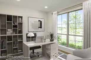 104 Snakeroot Trl, Georgetown, TX 78633 - Photo 4