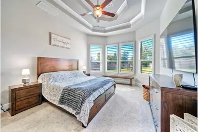 113 Shady Point Court, Georgetown, TX 78628 - Photo 16