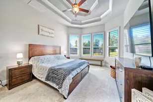 113 Shady Point Ct, Georgetown, TX 78628 - Photo 16