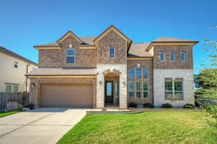 113 Shady Point Ct, Georgetown, TX 78628 - Photo 1