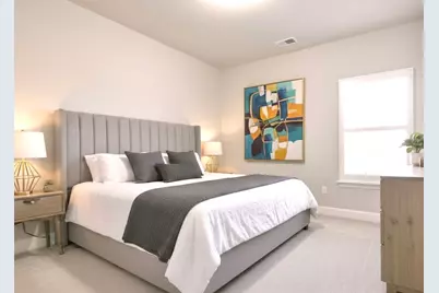 113 Shady Point Court, Georgetown, TX 78628 - Photo 26