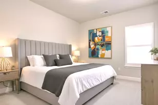 113 Shady Point Ct, Georgetown, TX 78628 - Photo 26