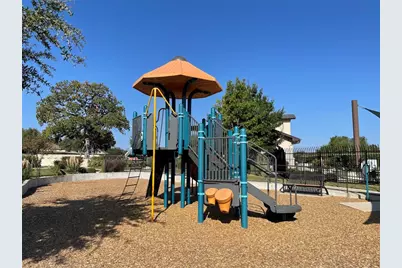 113 Shady Point Court, Georgetown, TX 78628 - Photo 40