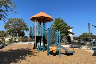 113 Shady Point Ct, Georgetown, TX 78628 - Photo 40