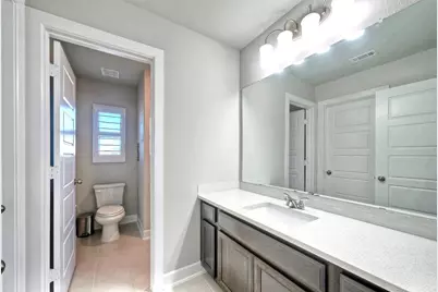 113 Shady Point Court, Georgetown, TX 78628 - Photo 28