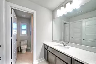 113 Shady Point Ct, Georgetown, TX 78628 - Photo 28