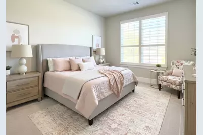 113 Shady Point Court, Georgetown, TX 78628 - Photo 20