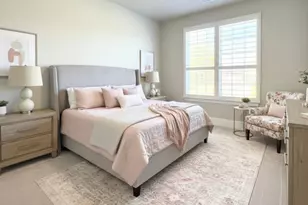 113 Shady Point Ct, Georgetown, TX 78628 - Photo 20