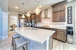 113 Shady Point Ct, Georgetown, TX 78628 - Photo 14