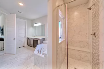 113 Shady Point Court, Georgetown, TX 78628 - Photo 18