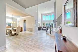 113 Shady Point Ct, Georgetown, TX 78628 - Photo 4