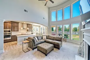 113 Shady Point Ct, Georgetown, TX 78628 - Photo 10