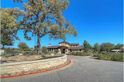 113 Shady Point Court, Georgetown, TX 78628 - Photo 38