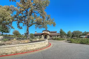 113 Shady Point Ct, Georgetown, TX 78628 - Photo 38