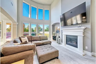 113 Shady Point Court, Georgetown, TX 78628 - Photo 8