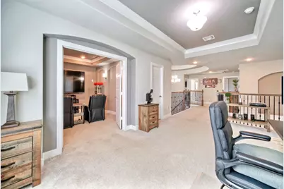 113 Shady Point Court, Georgetown, TX 78628 - Photo 24