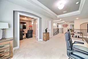 113 Shady Point Ct, Georgetown, TX 78628 - Photo 24